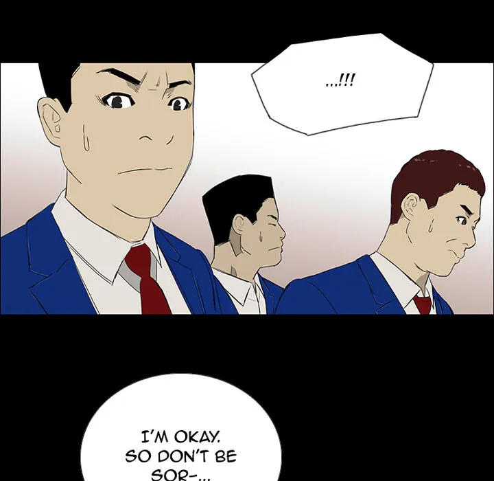 Chapter 15 — page 62
