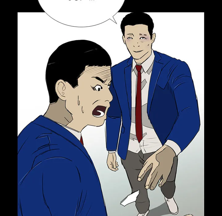 Chapter 15 — page 63