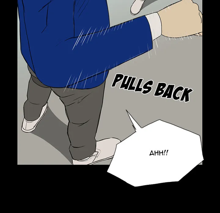 Chapter 15 — page 64