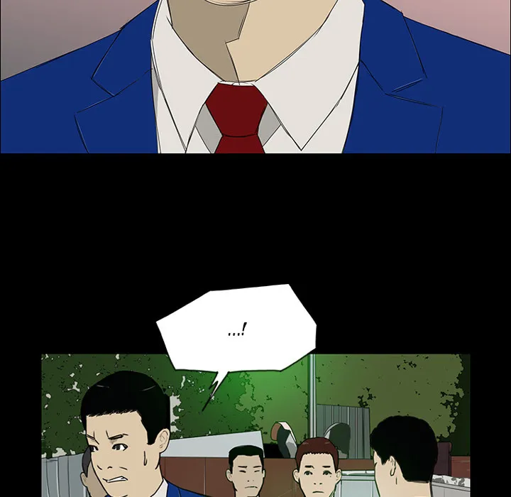 Chapter 15 — page 66