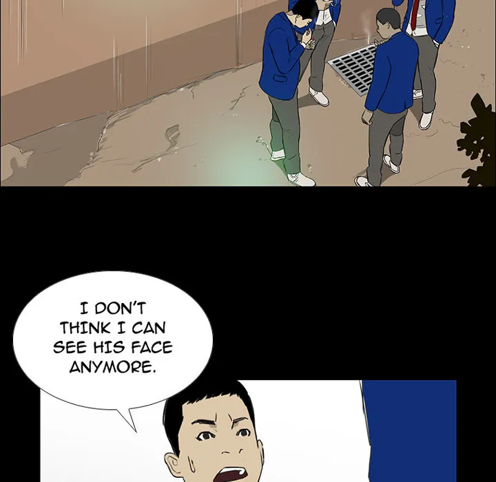 Chapter 15 — page 71
