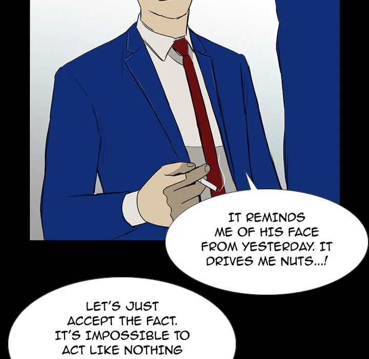 Chapter 15 — page 72