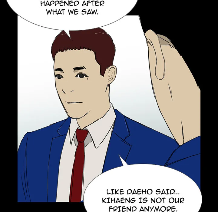 Chapter 15 — page 73
