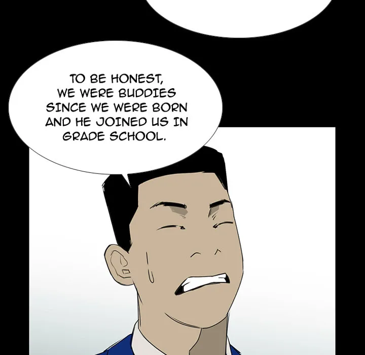Chapter 15 — page 74