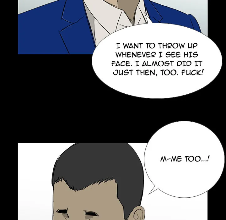 Chapter 15 — page 75