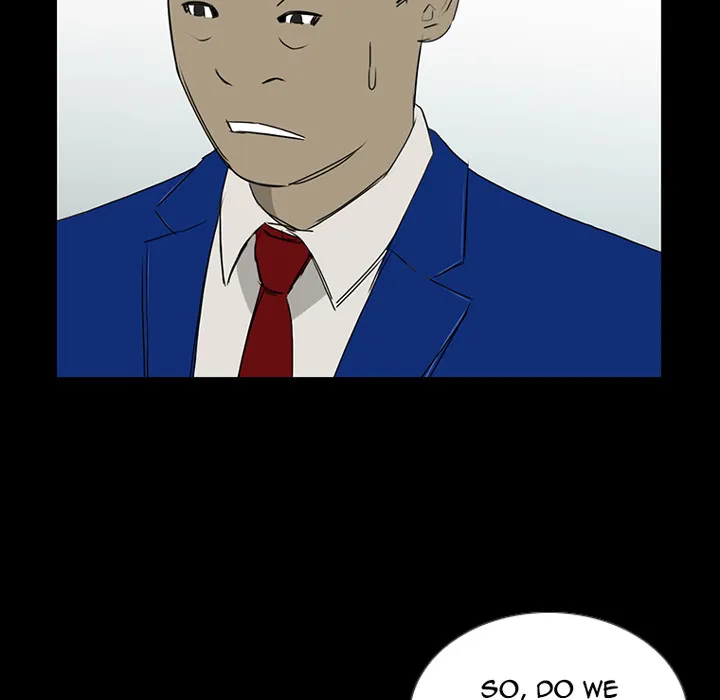 Chapter 15 — page 76