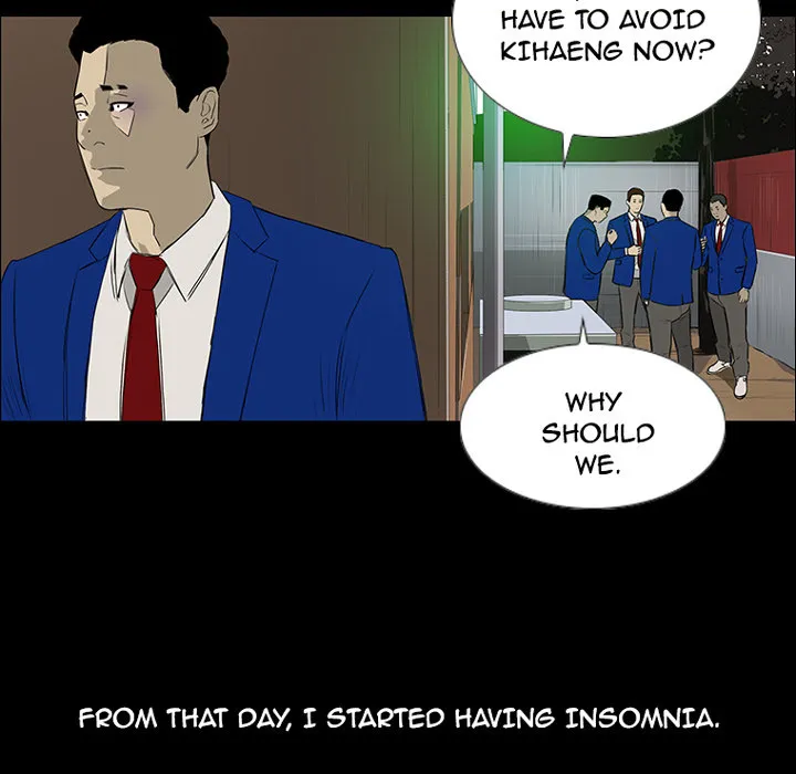 Chapter 15 — page 77