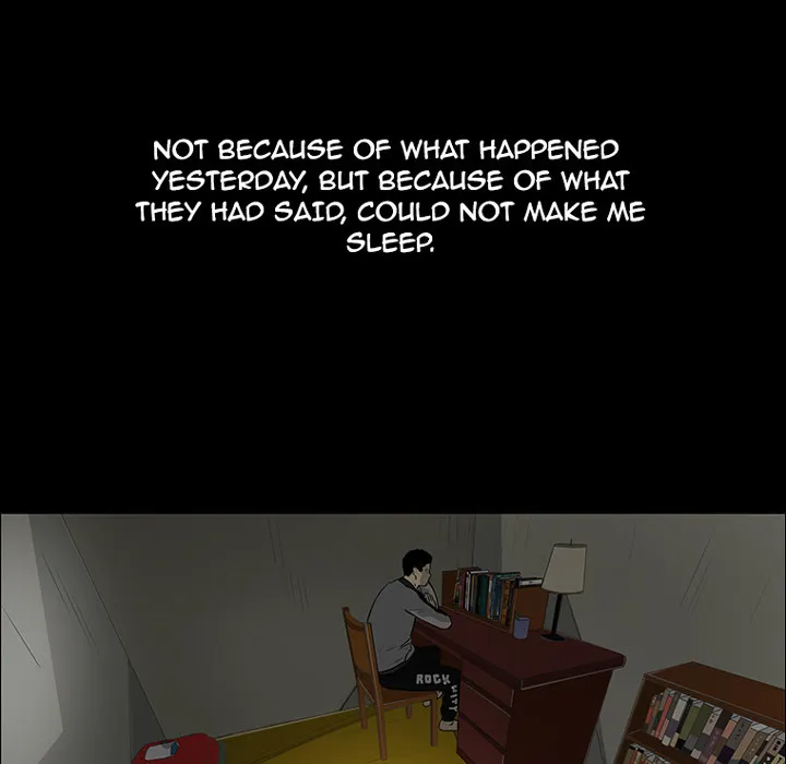 Chapter 15 — page 78