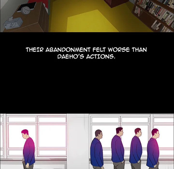 Chapter 15 — page 79