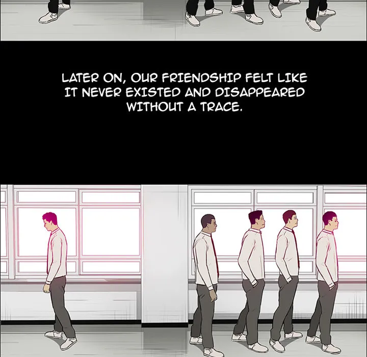 Chapter 15 — page 81