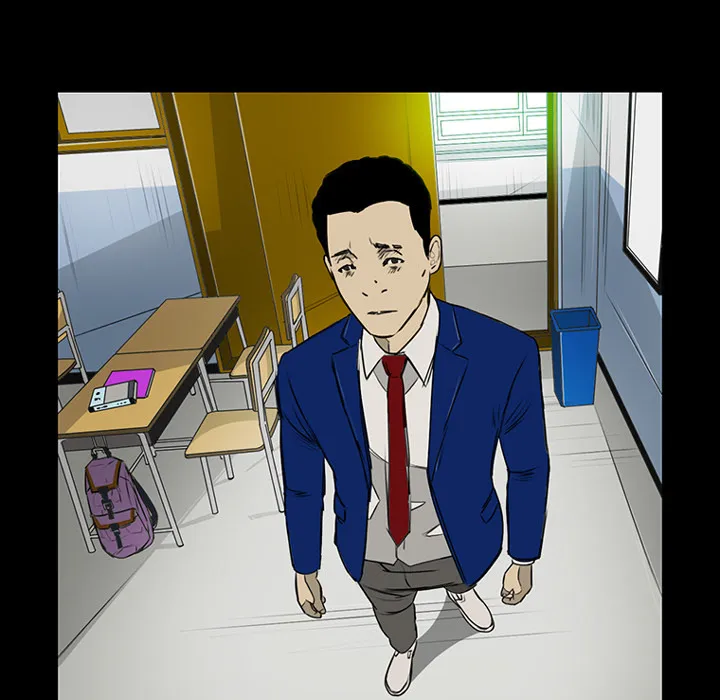 Chapter 15 — page 84
