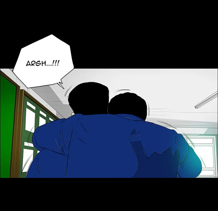 Chapter 15 — page 89