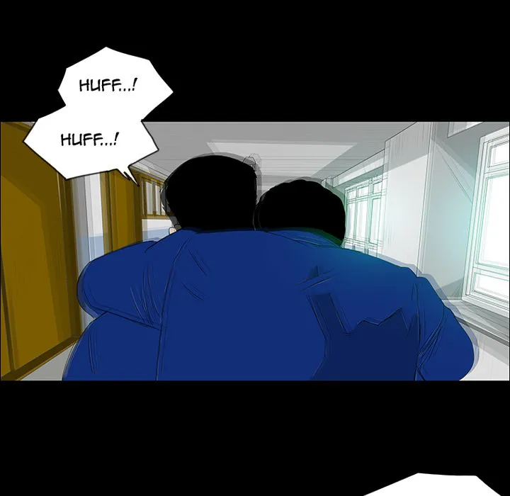 Chapter 15 — page 90