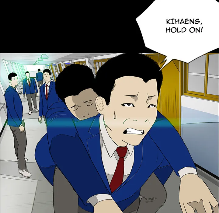 Chapter 15 — page 91