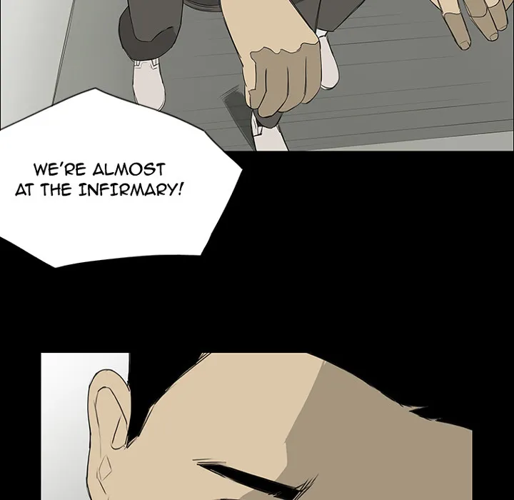 Chapter 15 — page 92