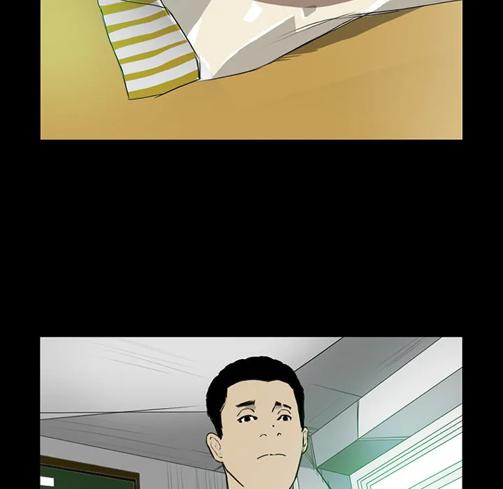 Chapter 15 — page 95