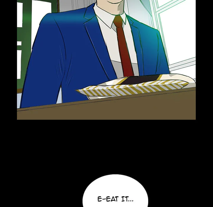 Chapter 15 — page 96