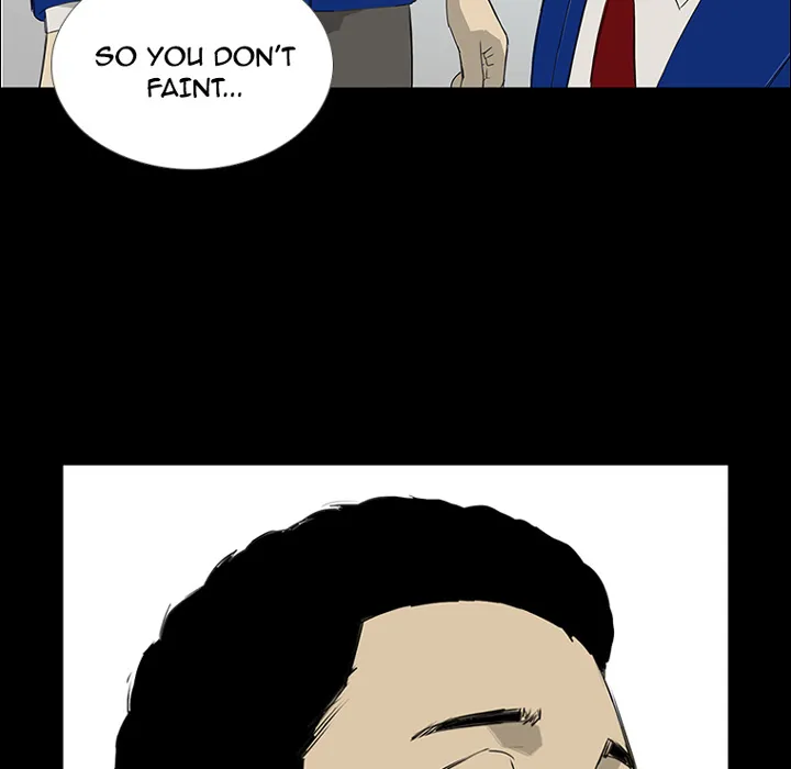 Chapter 15 — page 98