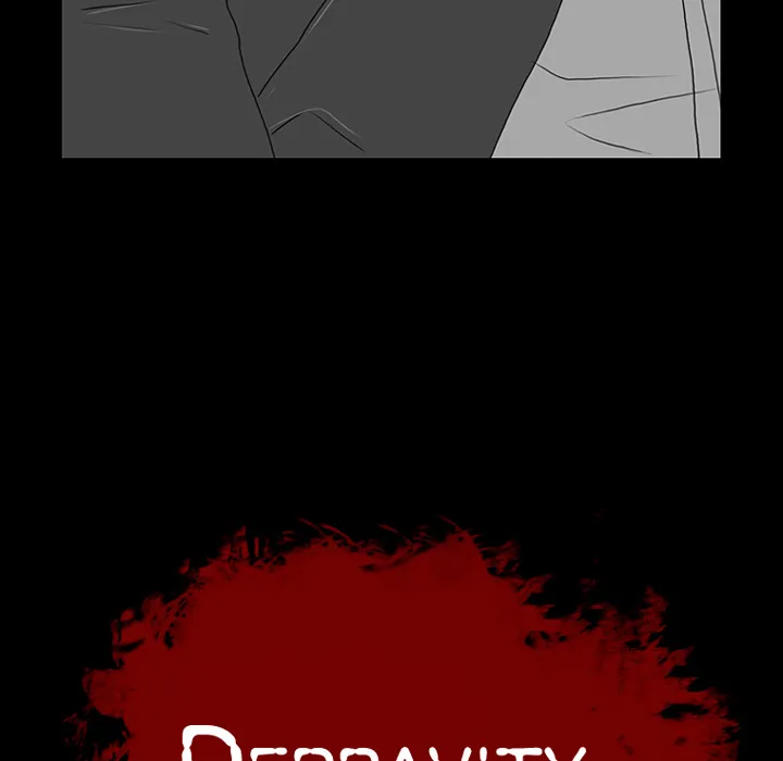 Chapter 16 — page 10