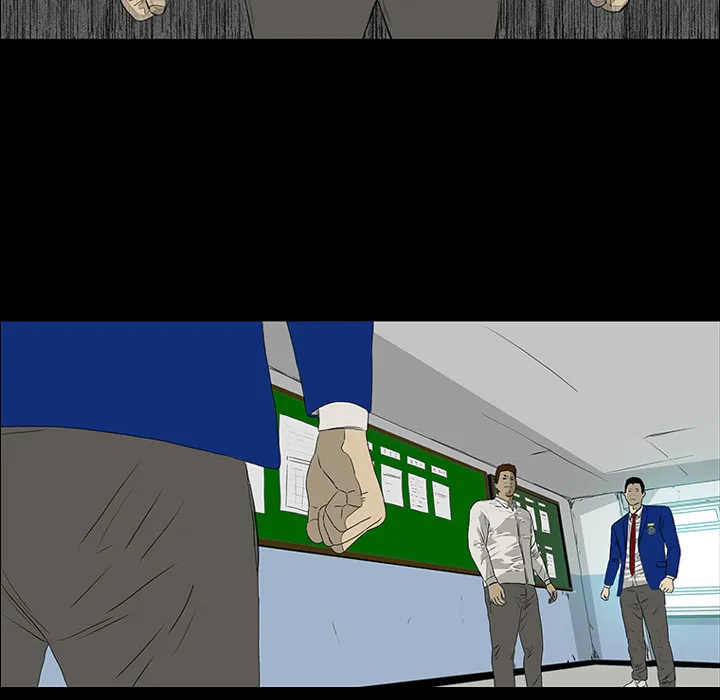 Chapter 16 — page 13