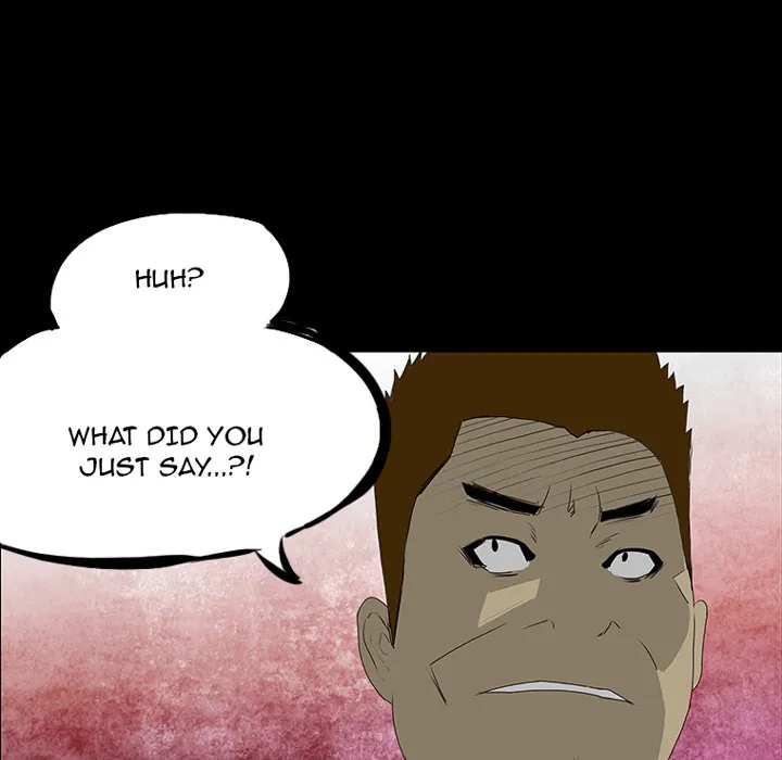Chapter 16 — page 14