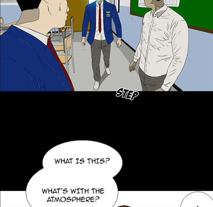 Chapter 16 — page 16
