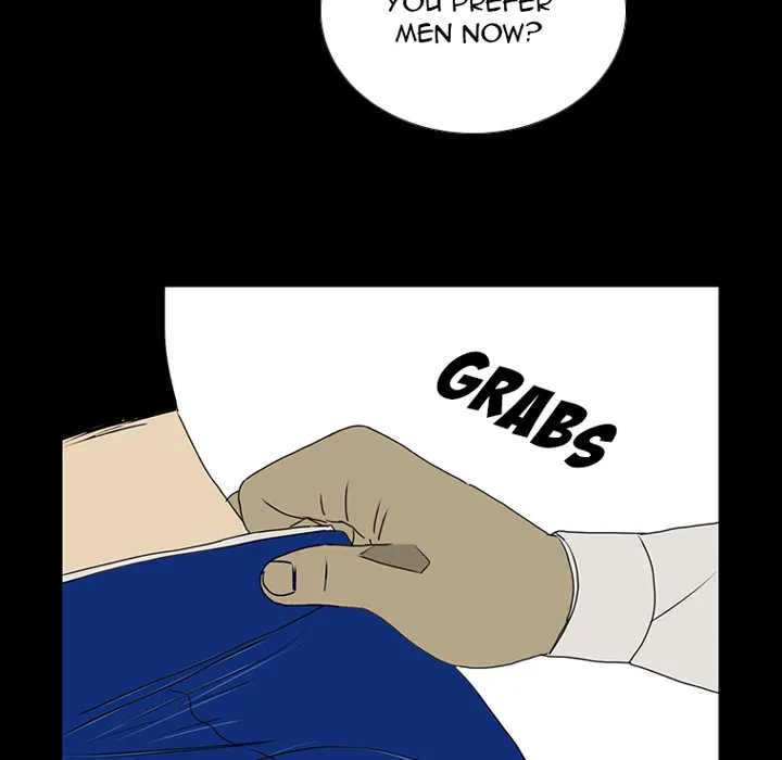 Chapter 16 — page 18