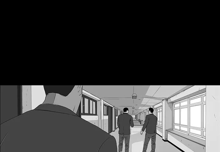 Chapter 16 — page 2