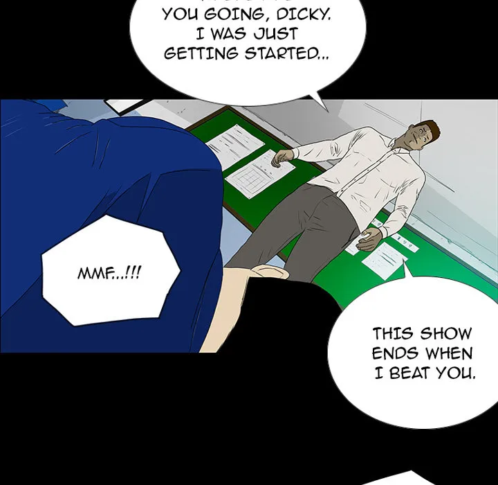 Chapter 16 — page 21
