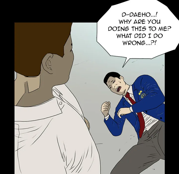 Chapter 16 — page 22