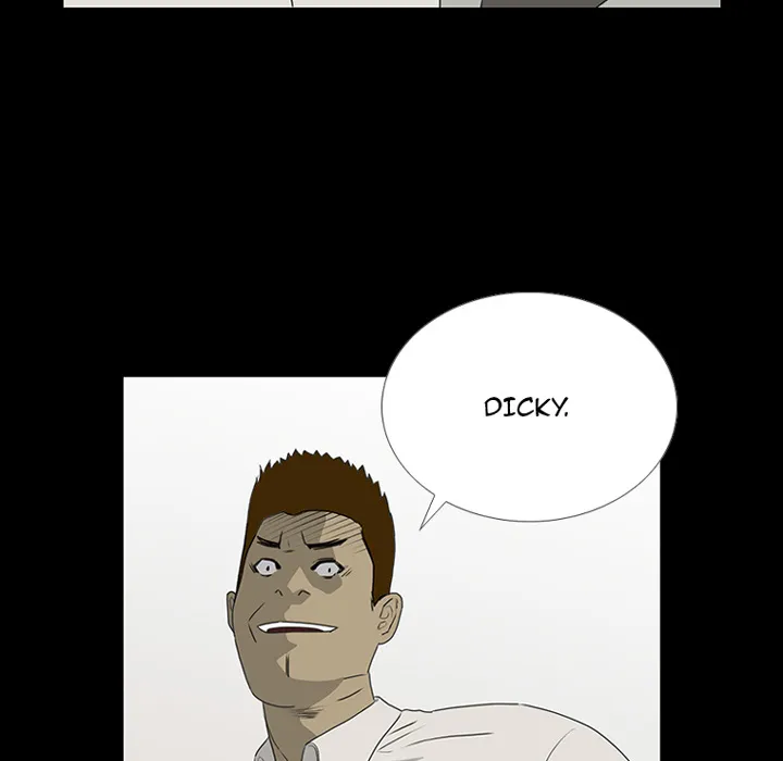 Chapter 16 — page 23