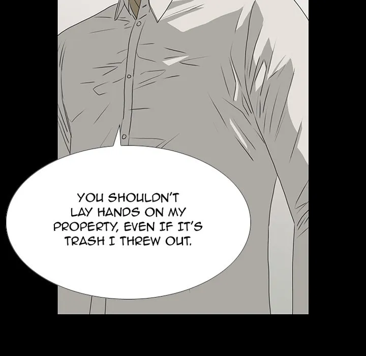 Chapter 16 — page 24