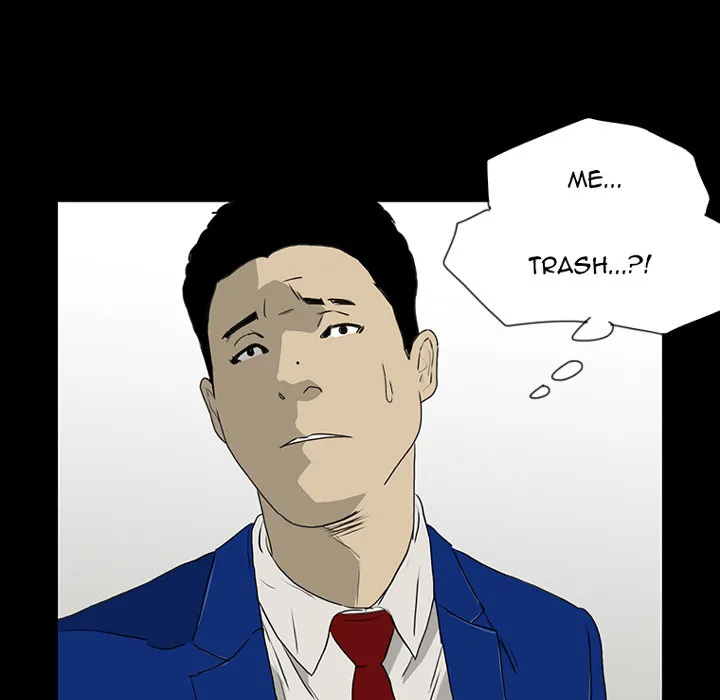 Chapter 16 — page 25