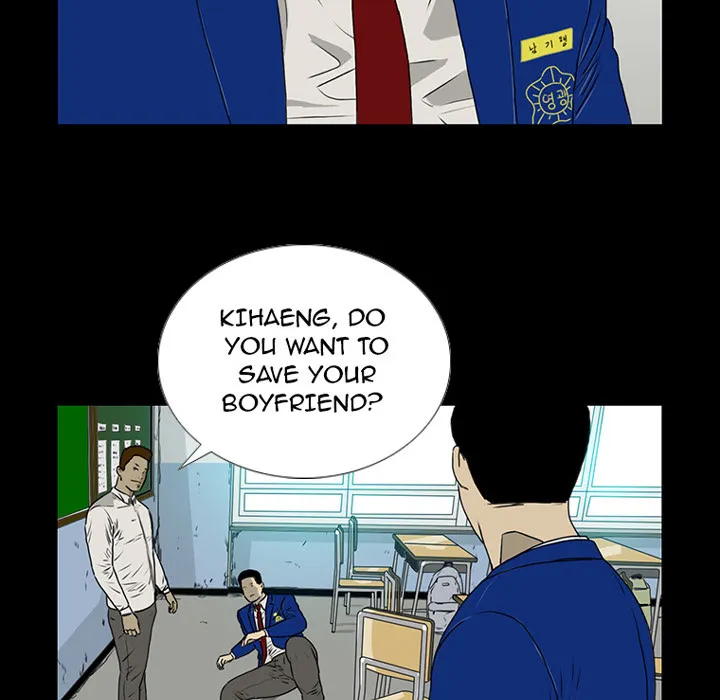 Chapter 16 — page 26