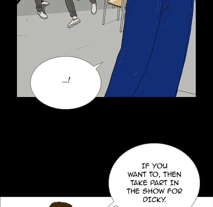 Chapter 16 — page 27