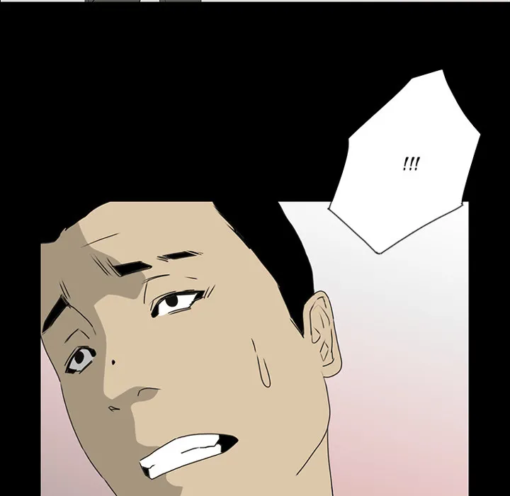 Chapter 16 — page 29