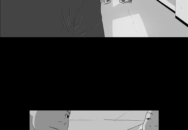 Chapter 16 — page 3