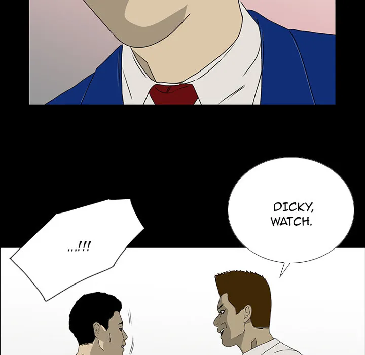 Chapter 16 — page 30