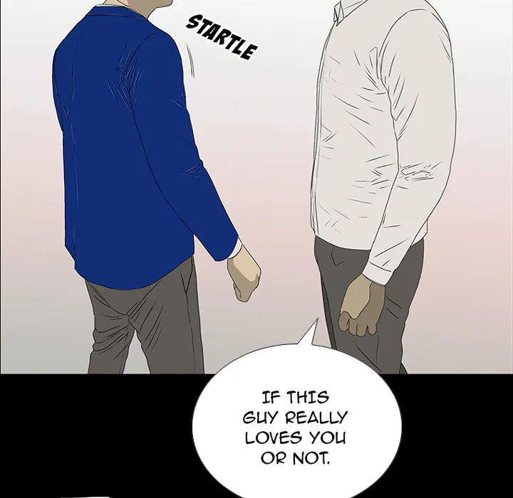 Chapter 16 — page 31