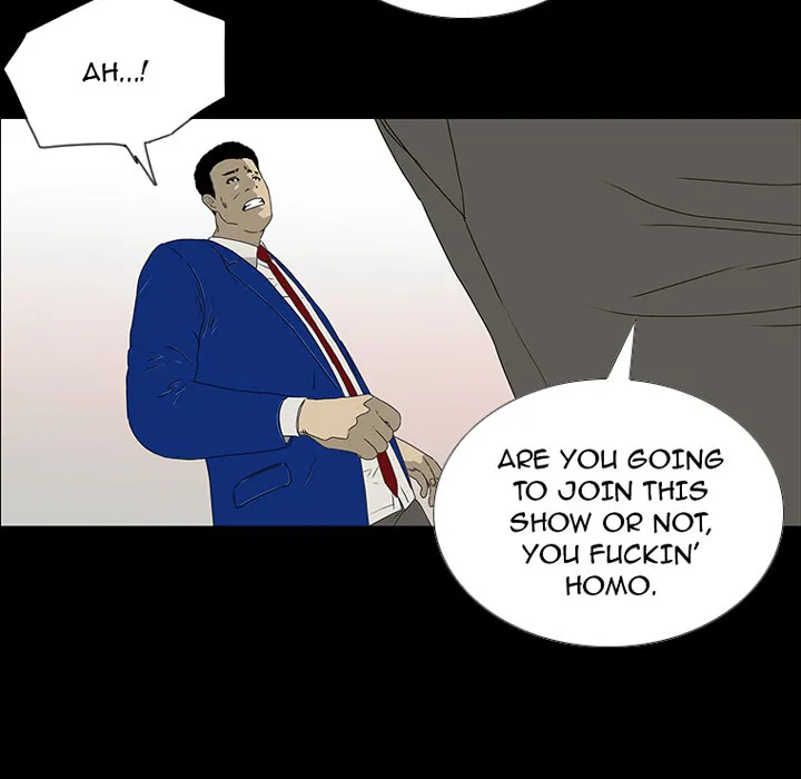 Chapter 16 — page 32