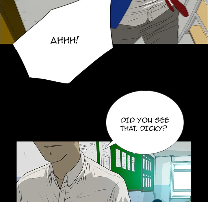 Chapter 16 — page 34