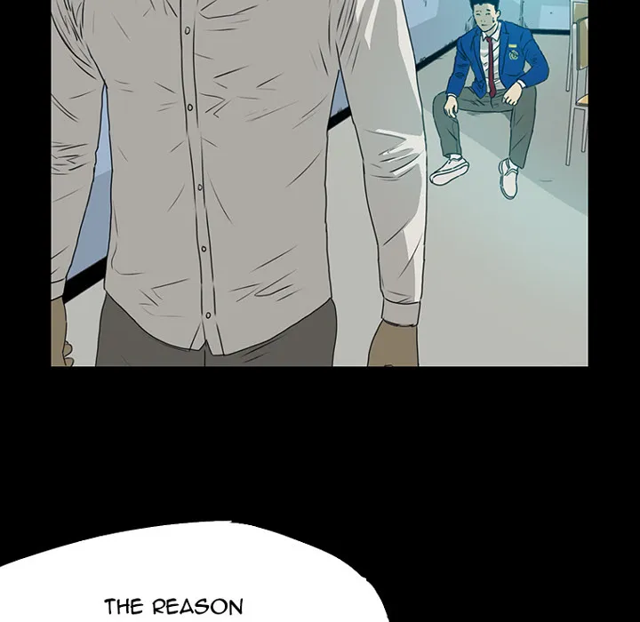Chapter 16 — page 35