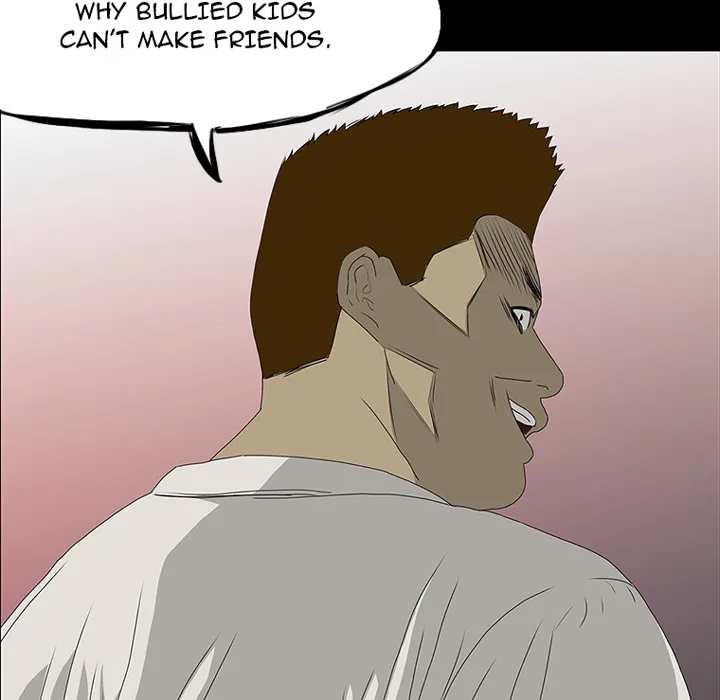 Chapter 16 — page 36