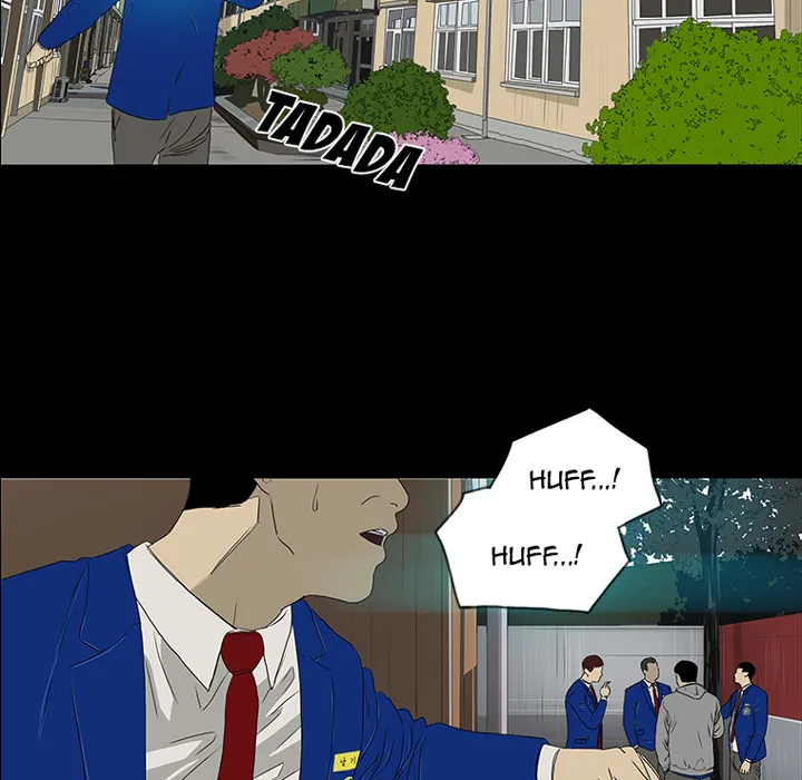 Chapter 16 — page 39