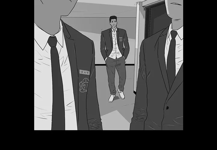 Chapter 16 — page 4