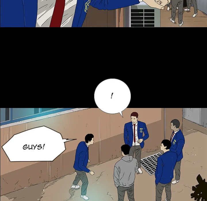 Chapter 16 — page 40