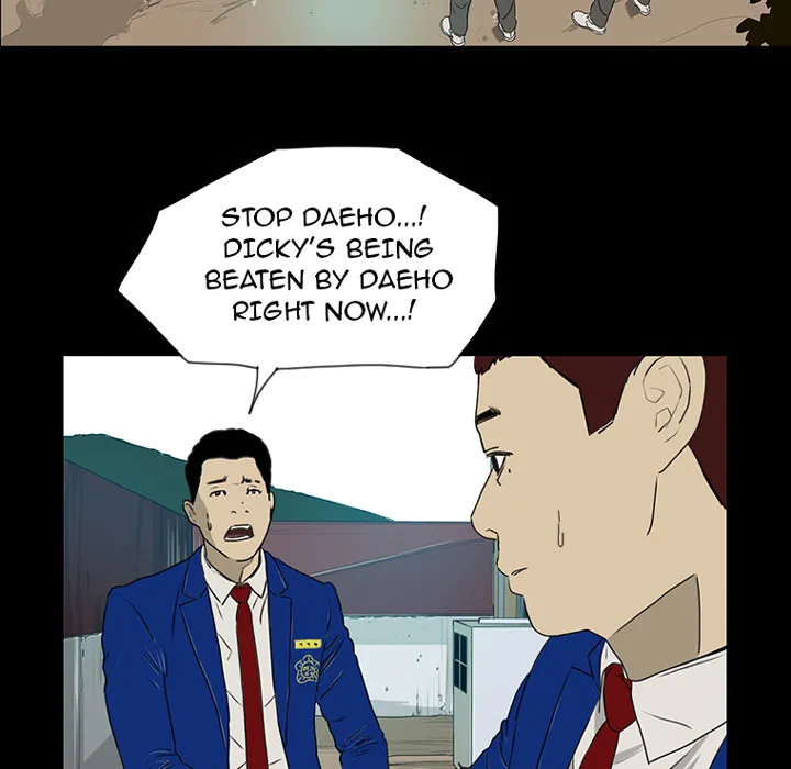 Chapter 16 — page 41