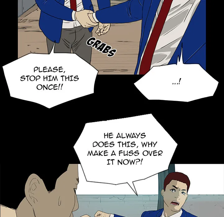 Chapter 16 — page 42