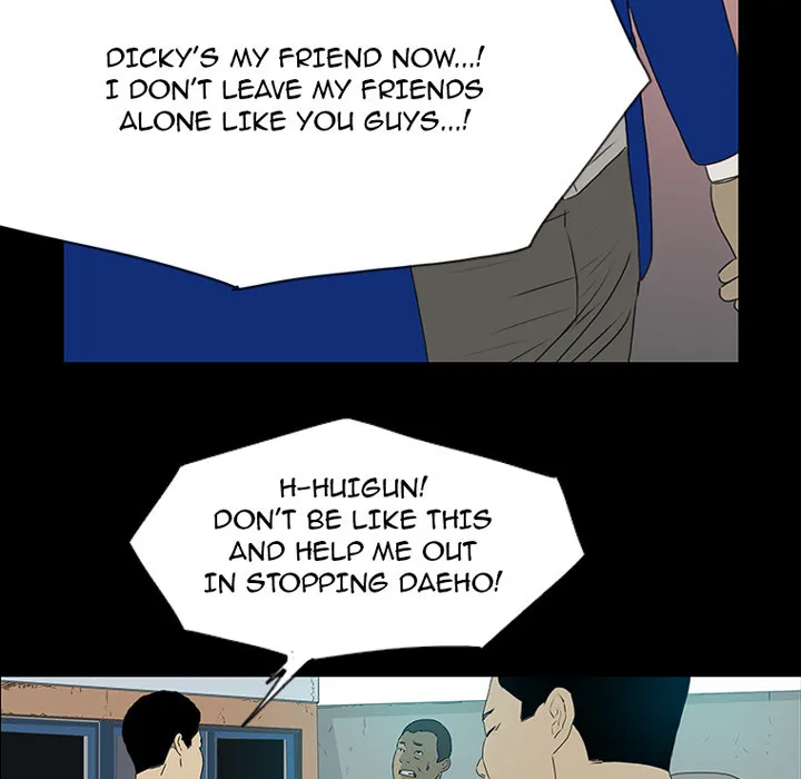 Chapter 16 — page 45