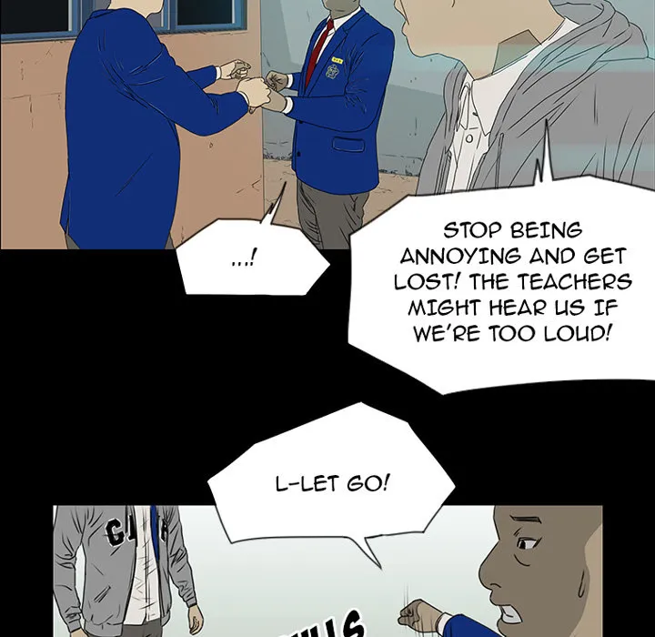 Chapter 16 — page 46